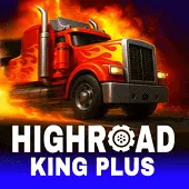 Highroad King Plus — Advantplay