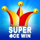 Super Ace Win — Advantplay